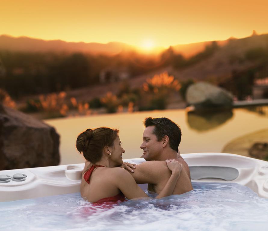 Oregon Hot Tub Beaverton OR 97006 8775337772